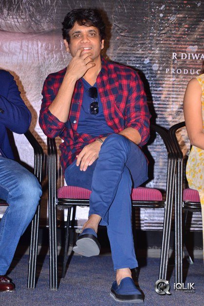 Raju-Gari-Gadhi-2-Movie-Trailer-Launch